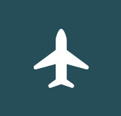 Lokalita_airplane