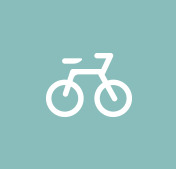 Lokalita_bike