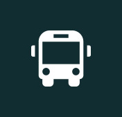 Lokalita_bus