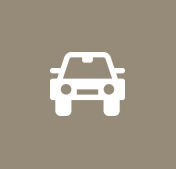 Lokalita_car