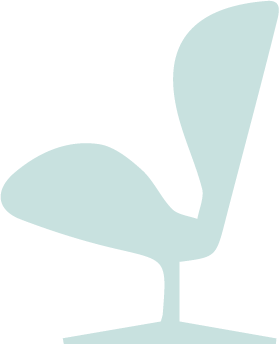 Klientsk zmny, interirov design